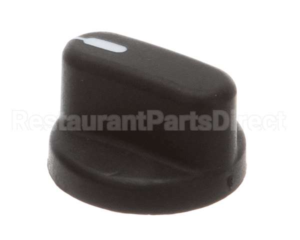 46986-2 Nemco Knob, Roller Grill