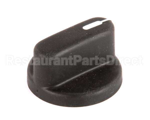 46986 Nemco Knob Roller Grill