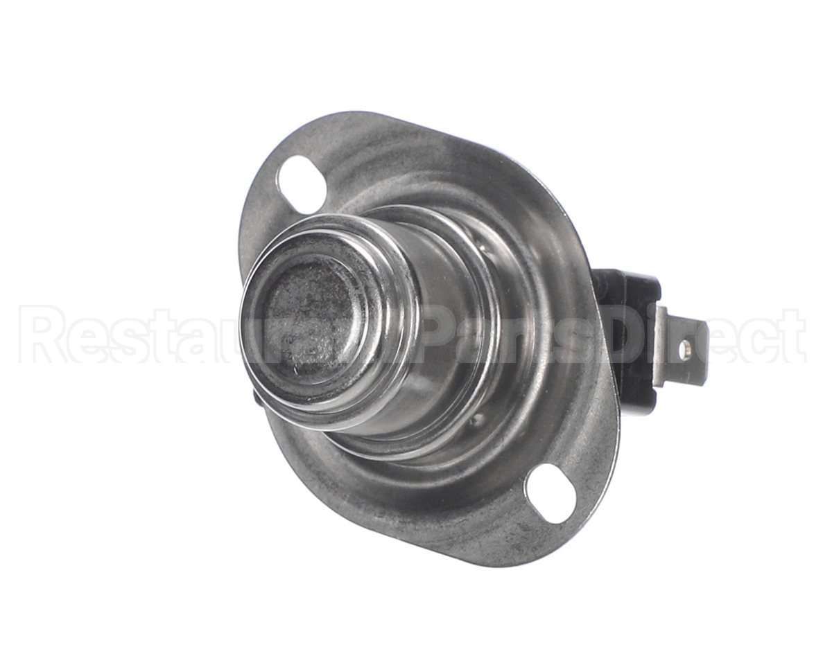 46K07 Lennox L185-20F Limit Switch