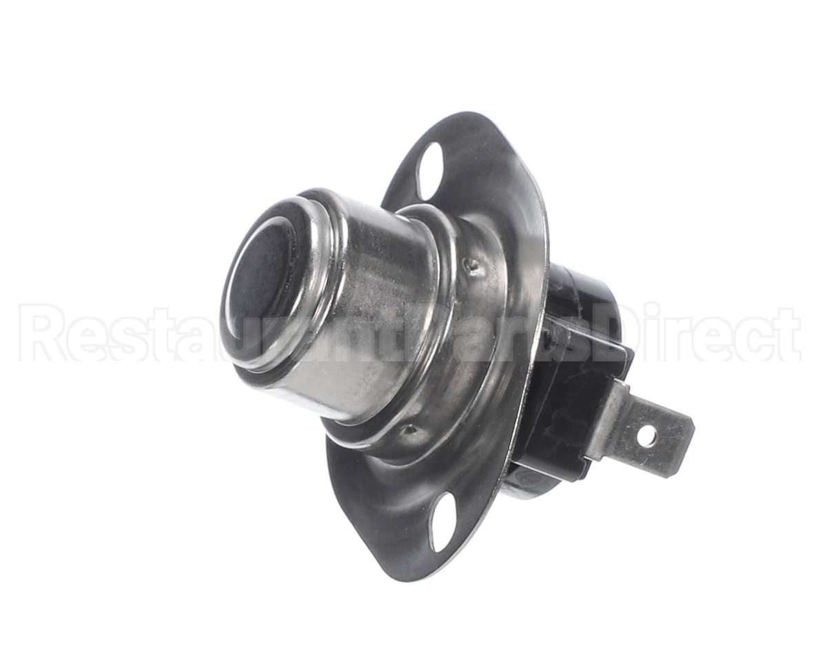 46K07 Lennox L185-20F Limit Switch