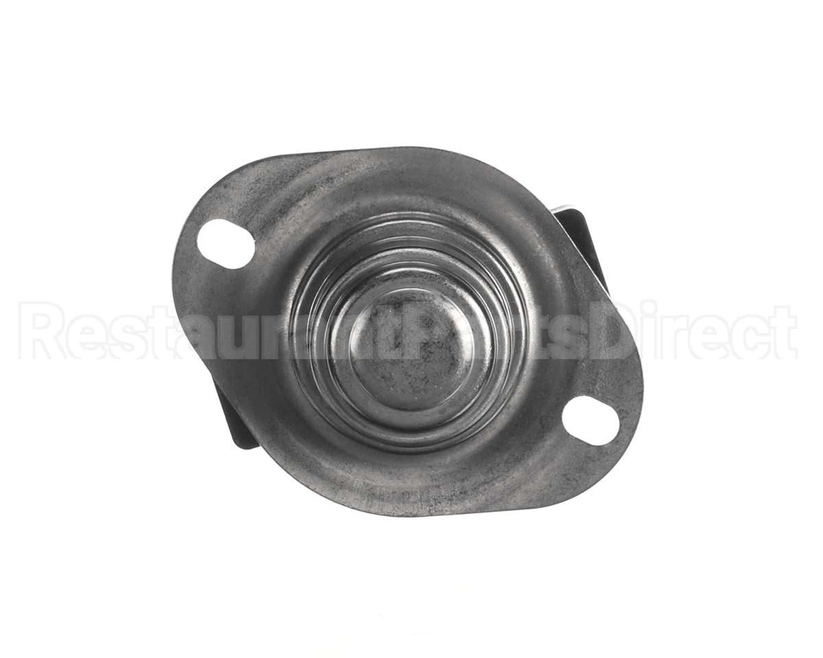 46K08 Lennox 140-160F Auto Limit Switch