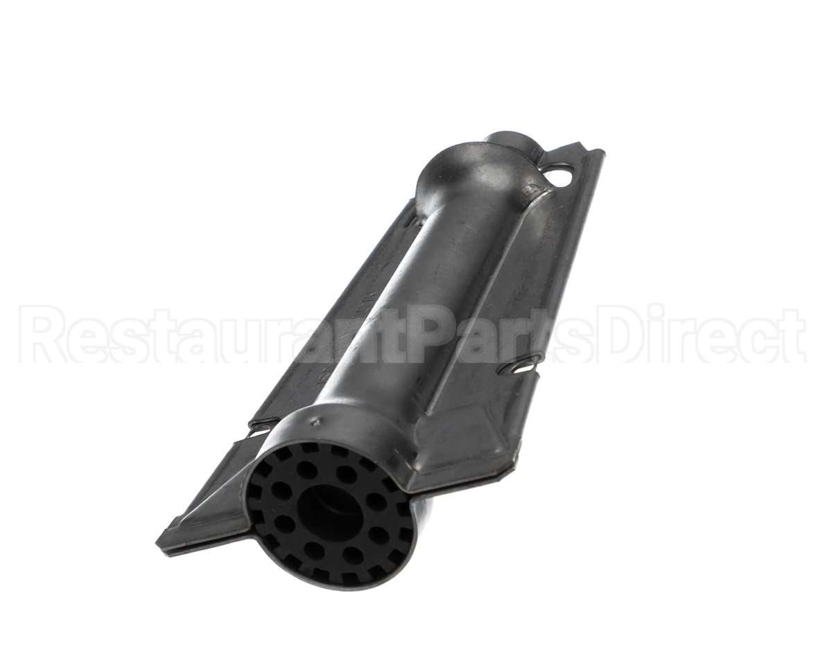 46K18 Lennox Burner