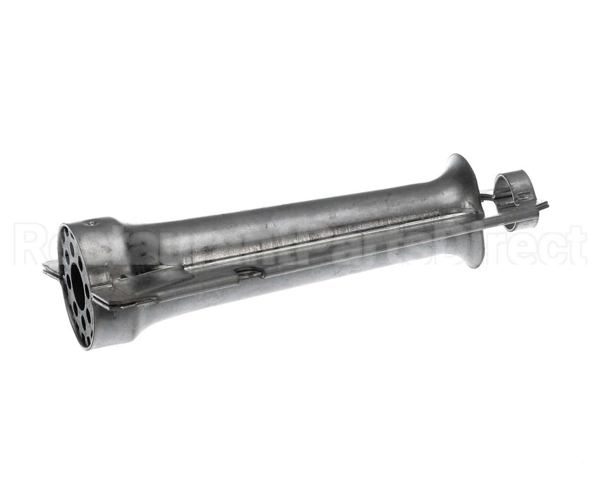 46K18 Lennox Burner