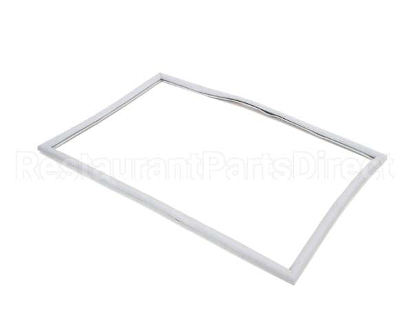 47-0014 Autofry Door Gasket, 22X14.25X0.5