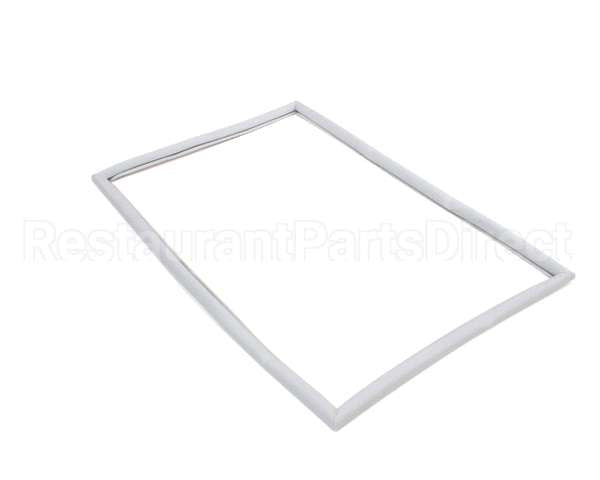 47-0014 Autofry Door Gasket, 22X14.25X0.5