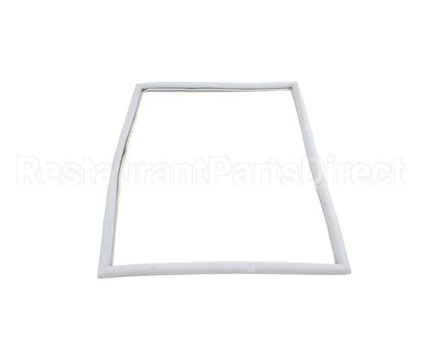 47-0014 Autofry Door Gasket, 22X14.25X0.5
