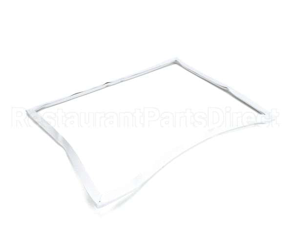 47-0015 Autofry Door Gasket, 23.625X19.0625X0.5625