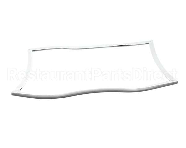 47-0016 Autofry Door Gasket, 23.25X14X0.5