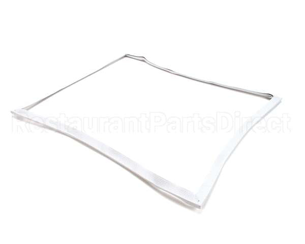 47-0018 Autofry Door Gasket, 23.5X19.875X0.4375