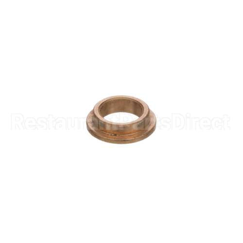 47-0080-006 Qbd Modular Systems Bronze Insert