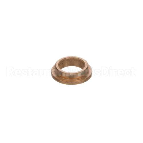 47-0080-006 Qbd Modular Systems Bronze Insert