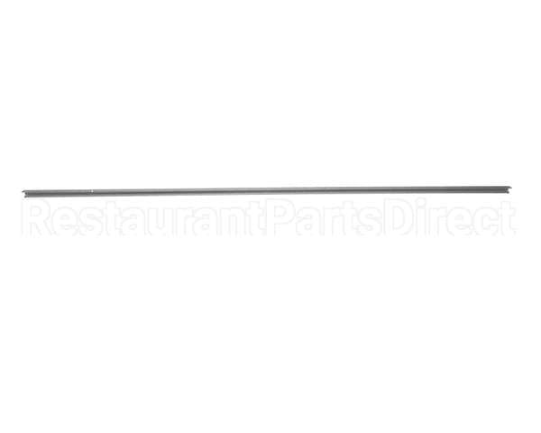 47-01102 Master-Bilt Upper Contact Plate Retainer,