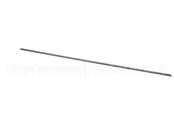 47-01102 Master-Bilt Upper Contact Plate Retainer,