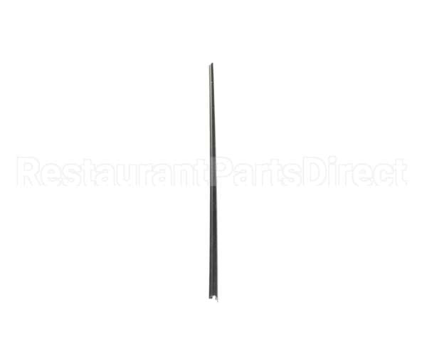 47-01102 Master-Bilt Upper Contact Plate Retainer,