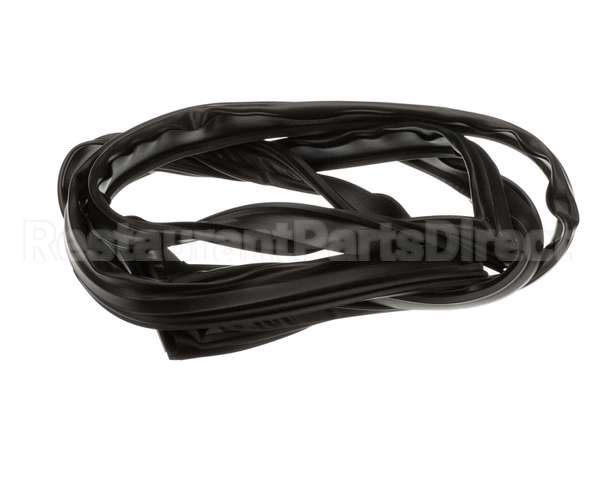 47-0140-007 Qbd Modular Systems Door Gasket Dc7