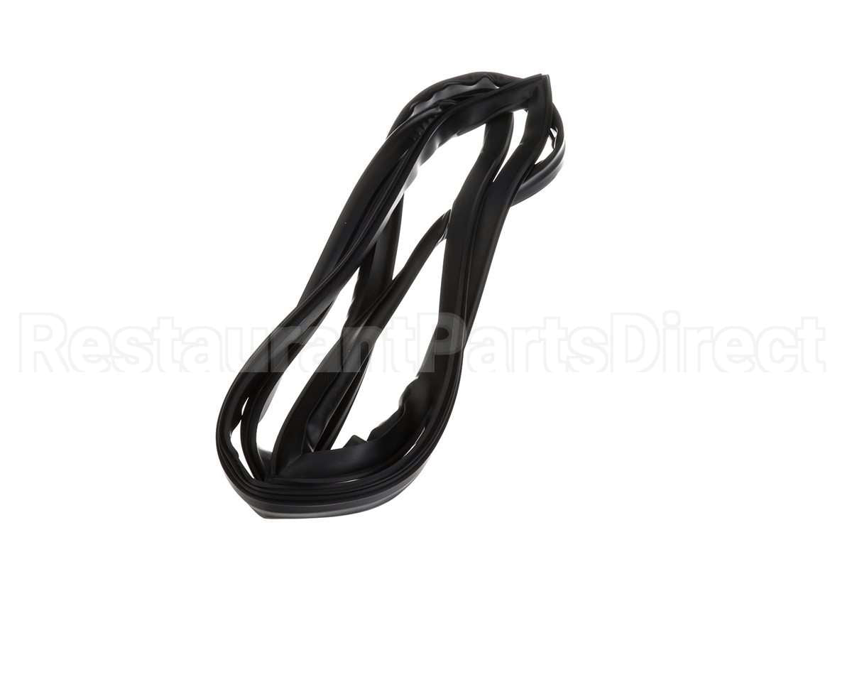 47-0140-017 Qbd Modular Systems Door Gasket