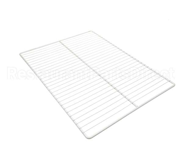 47-0200-120 Qbd Modular Systems Shelf -Ruc 27 221/2 In X 17 In