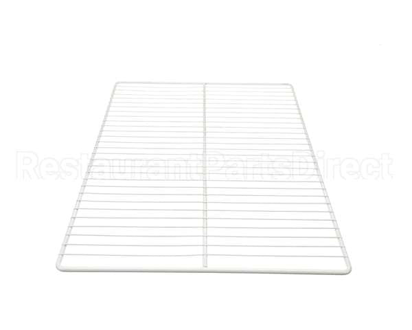 47-0200-120 Qbd Modular Systems Shelf -Ruc 27 221/2 In X 17 In