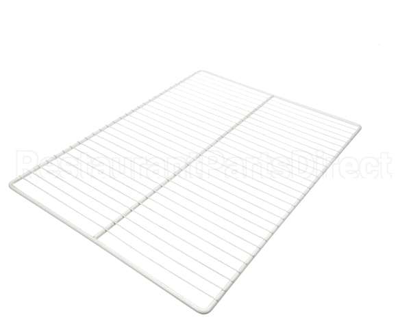 47-0200-120 Qbd Modular Systems Shelf -Ruc 27 221/2 In X 17 In