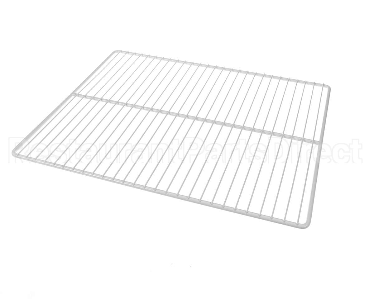 47-0200-122 Qbd Modular Systems Shelf - Ruc48