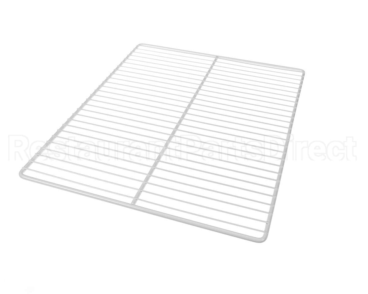 47-0200-122 Qbd Modular Systems Shelf - Ruc48