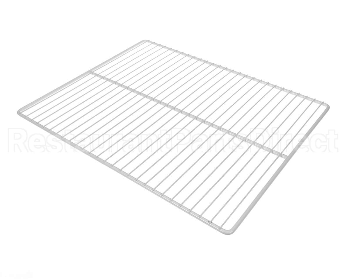 47-0200-122 Qbd Modular Systems Shelf - Ruc48