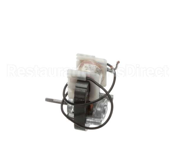 47-0410-015 Qbd Modular Systems Evaporator. Fan Motor Dc7
