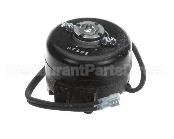 47-0410-022 Qbd Modular Systems Cond Fan