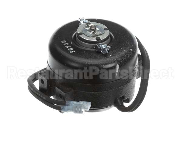 47-0410-022 Qbd Modular Systems Cond Fan