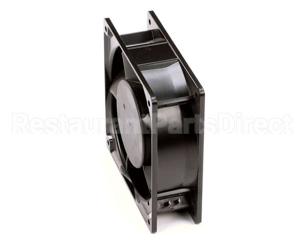 47-0410-037 Qbd Modular Systems Fan For Dc7Hg