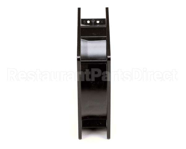 47-0410-037 Qbd Modular Systems Fan For Dc7Hg