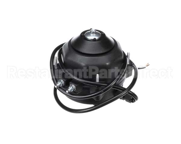 47-0410-075 Qbd Modular Systems Evap Fan Motor