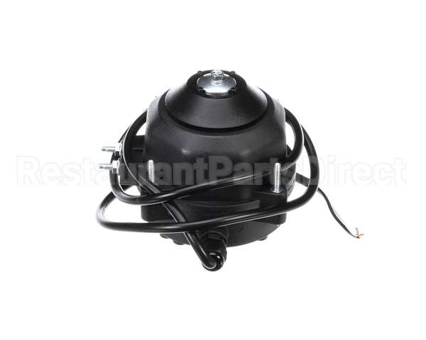 47-0410-075 Qbd Modular Systems Evap Fan Motor