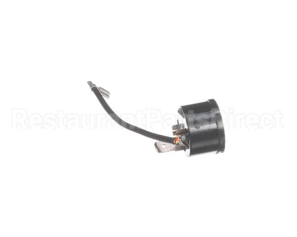 47-0430-188 Qbd Modular Systems Overload Compressor