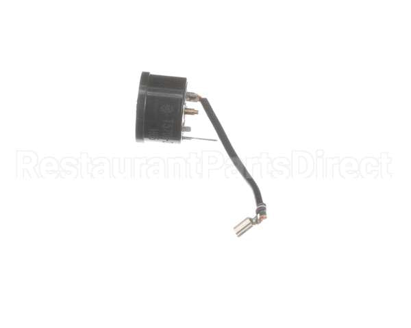 47-0430-188 Qbd Modular Systems Overload Compressor