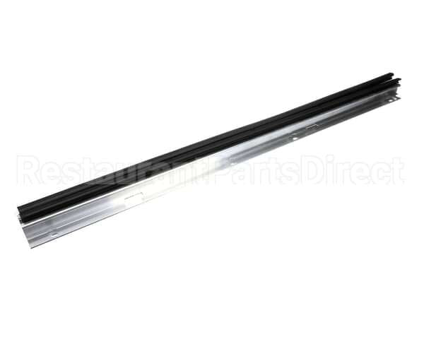 47-0520-171 Qbd Modular Systems Upper Door Track Kit