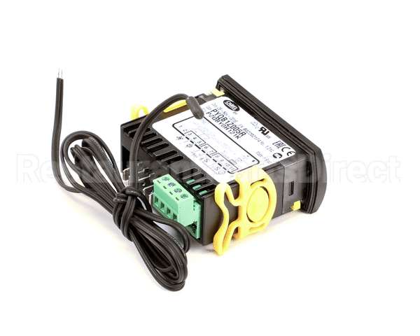 47-0520-255 Qbd Modular Systems Kit, Carel Cold Control