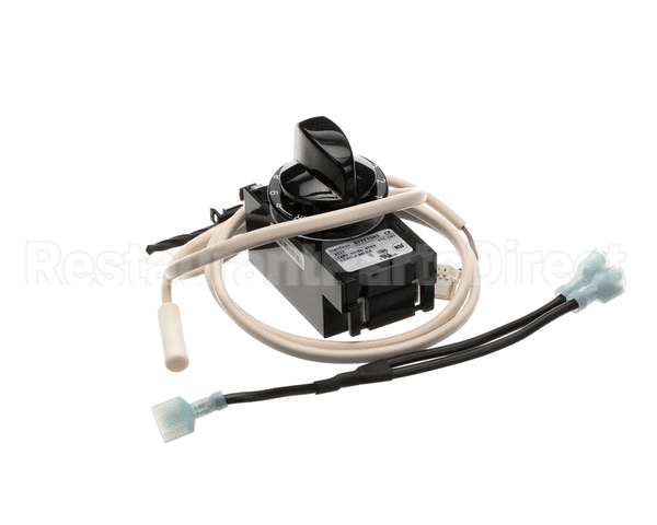 47-0520-258 Qbd Modular Systems Danfoss Conversion Kit