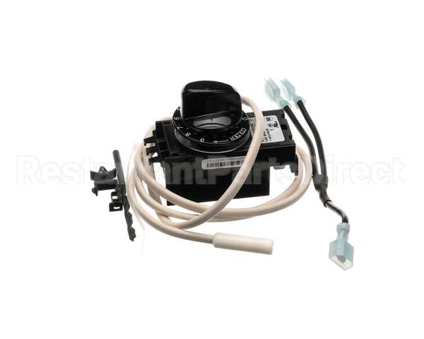 47-0520-258 Qbd Modular Systems Danfoss Conversion Kit