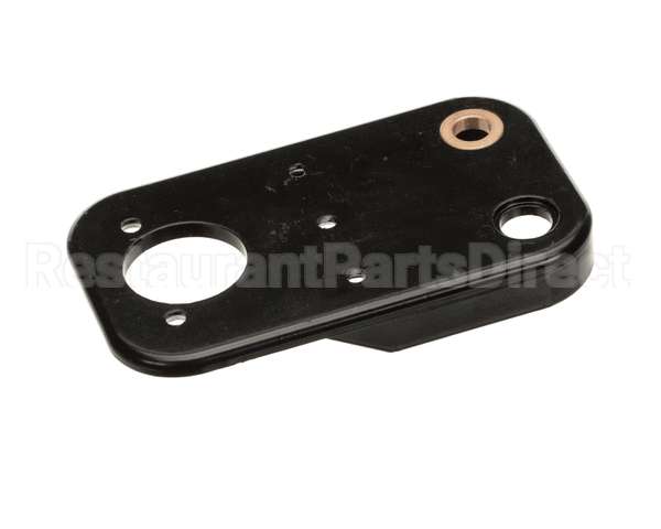 47-0530-188 Qbd Modular Systems Hinge Bottom Dc7/12