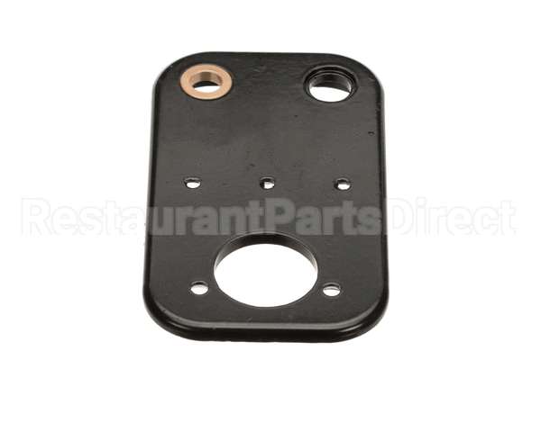 47-0530-188 Qbd Modular Systems Hinge Bottom Dc7/12
