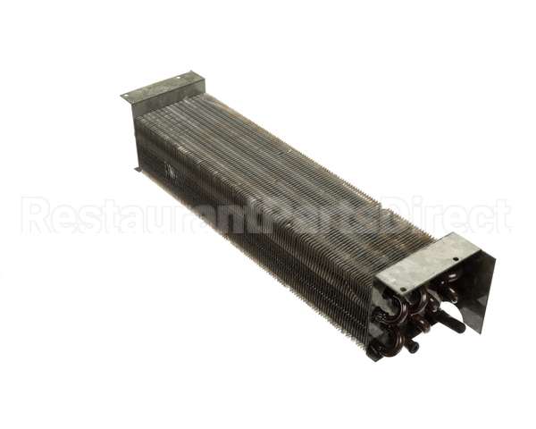 47-0530-228 Qbd Modular Systems Coil Evaporator Ruc