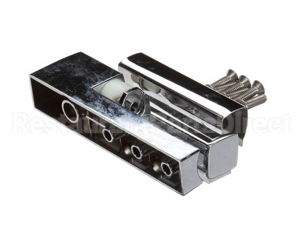 47-0530-242 Qbd Modular Systems Door Hinge For Ruc27