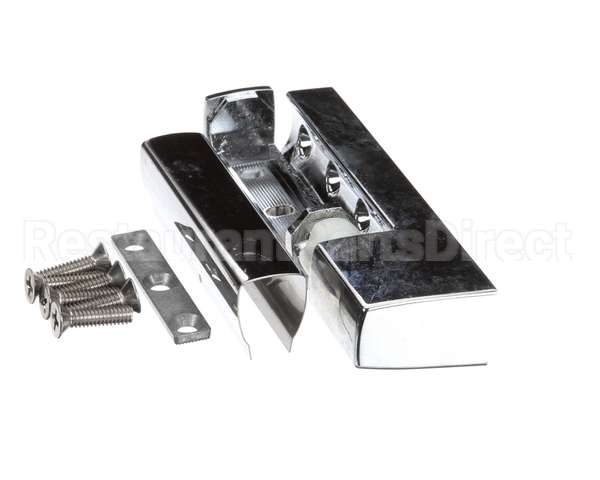 47-0530-242 Qbd Modular Systems Door Hinge For Ruc27