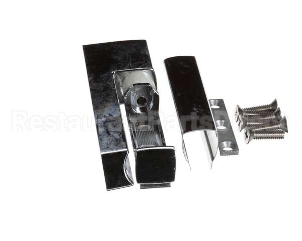 47-0530-242 Qbd Modular Systems Door Hinge For Ruc27