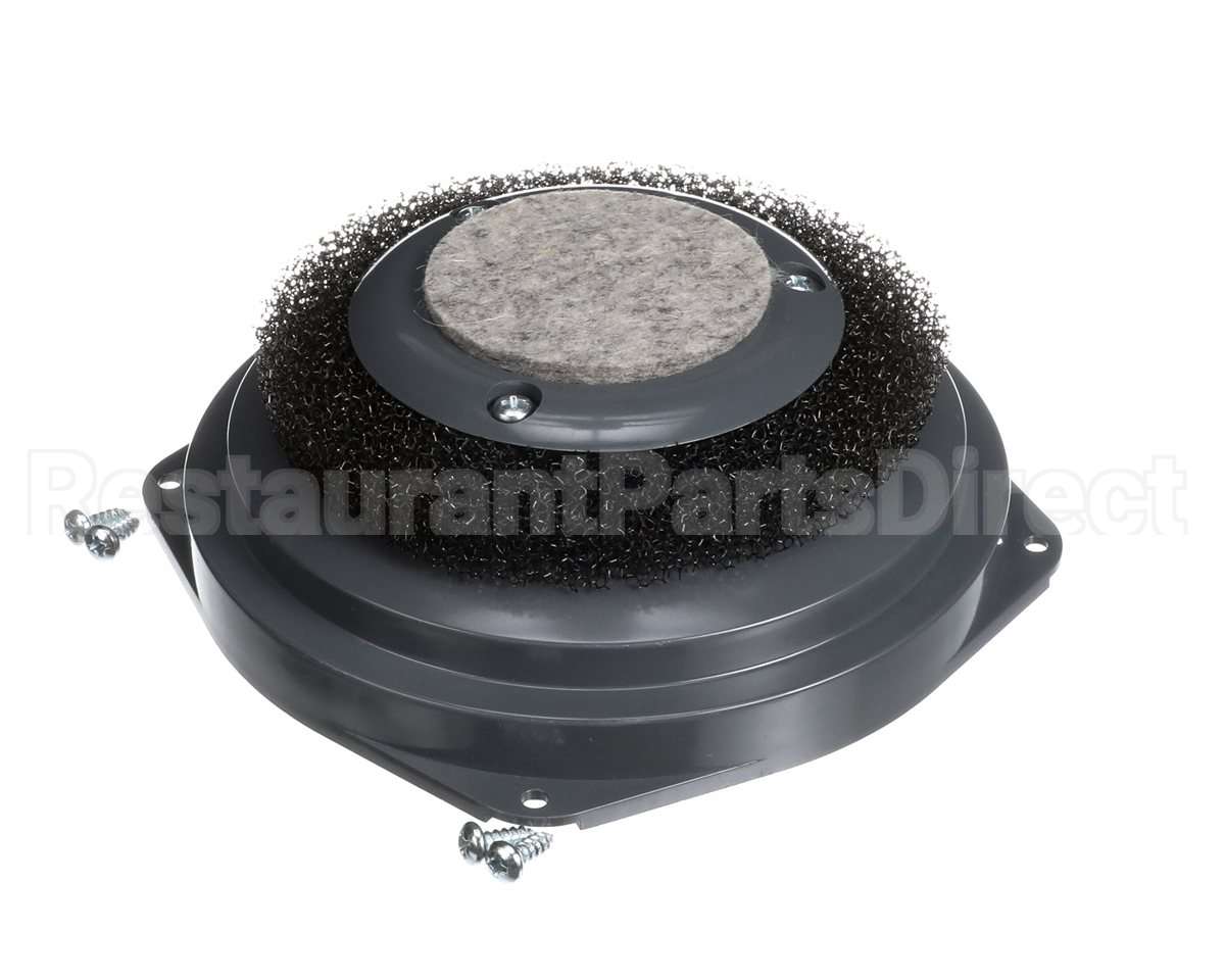 47-0818092AK World Dryer Kit Plenum Cap Assy. (K)