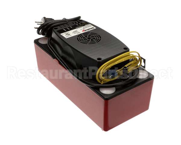 47-15687 Federal Industries Pump,Condensate 230V
