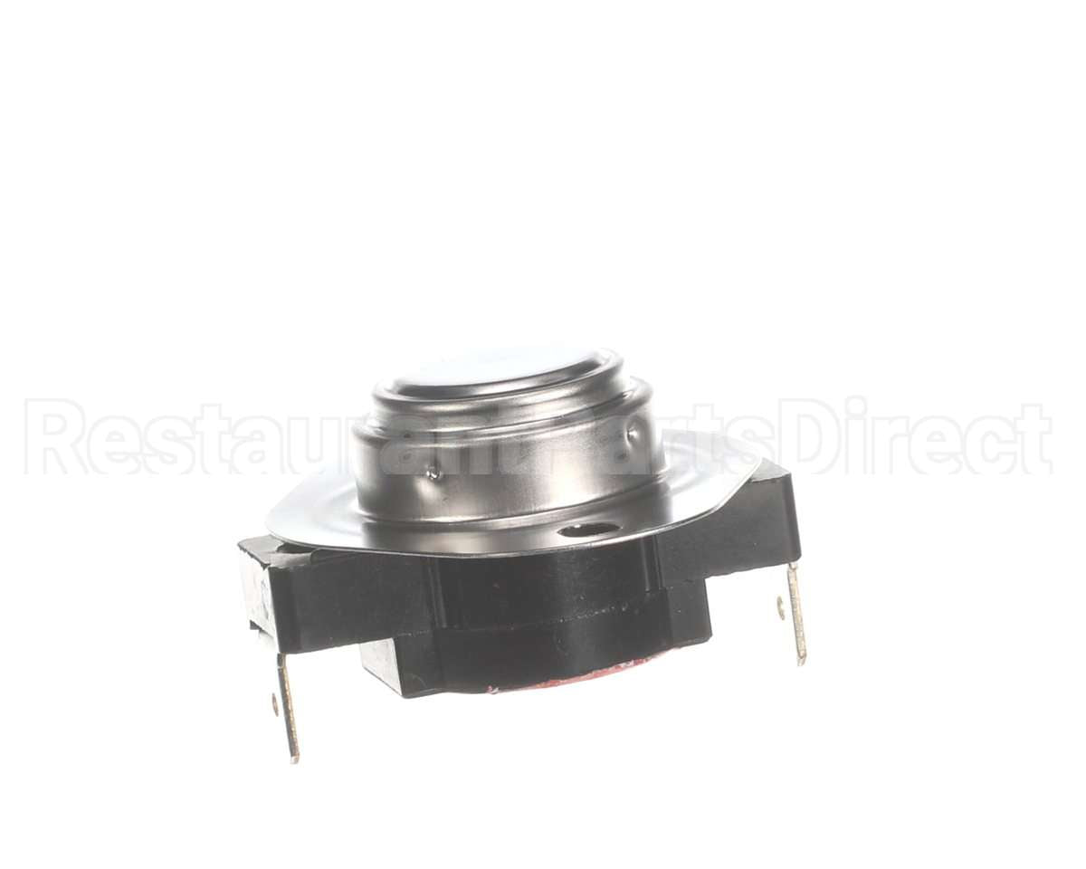 47-19554-89 Rheem 180-40F Spst Auto Limit Switch