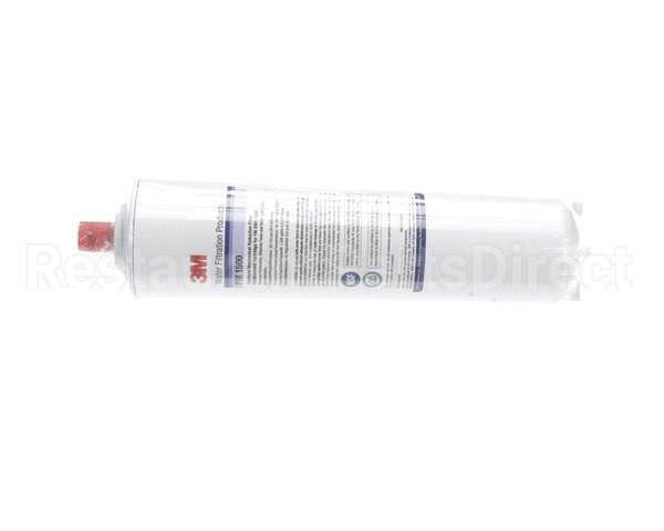 47-5574704 3M Ctg,Fm-1500 Dws (Fm1500Ctg)