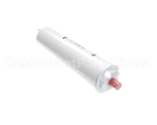 47-5574704 3M Ctg,Fm-1500 Dws (Fm1500Ctg)